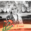 Павлина Войтова