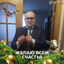 александр мазай