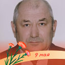 Сергей Клименко