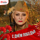 Ирина Дорофеева