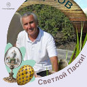 Слава Ващенков