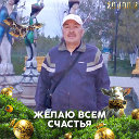 Булат Кстаубаев