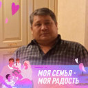 Е Мадиев