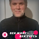 Владимир Дубейковский