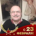 валерий смирнов