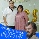 Лидия Косякова