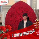 Евгений Гутников