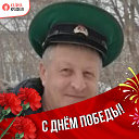 Валерий Иванов