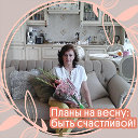 Фарида Баширова