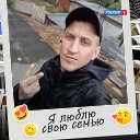 Виталий Степаненко