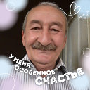 Тофик Гаджиев