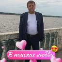 Дмитрий Ощепков