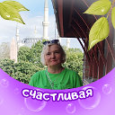 Елена Воронкович