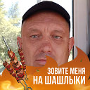 Леонид Сутырин