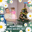 Николай Севастьянович