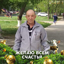 Фярит Коновалов