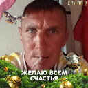 Виталя Квитко