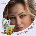 Света Казанцева