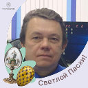 Игорь Еремеев