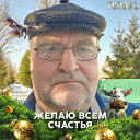 Юрий Тимашков