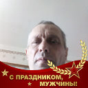 Эдик Петров