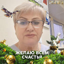Вера Каменская - Сливко