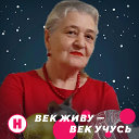 Оля Денисова(Евсеева)