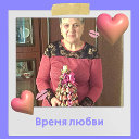 Галина жилякова