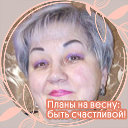 Елена Безжон