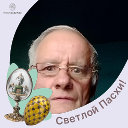 владимир Соплинов