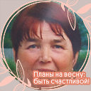 Людмила Попова(Гребнева)