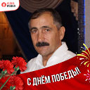 Таги Тагиев