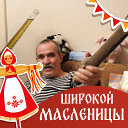 Алексей емельянов