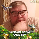 Виталий Лисненко