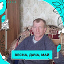 Вова Рязанцев