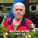 Василий Зверев