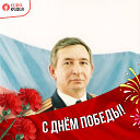 Сергей Титушин