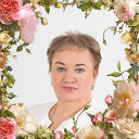 Ирина Силаева