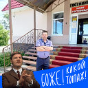 Владимир Родькин