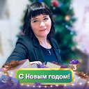 Гульнара Шавалиева