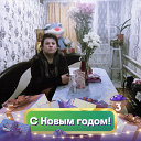 Света Котова