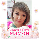 ИП Карусева Александра Юрьевна