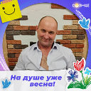 Вишняков Юрий