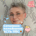 ♥️ Виктория Шекова