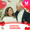 ❤☀ Ирина Сергевнина☀❤