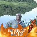 Коля Кириллов