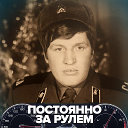 Владимир Гайер