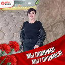 Наталья Лобода