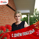 Роза Азизова(Каюмова)