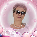 Ирина Флёрова